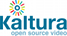 Kaltura
