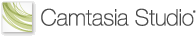 Camtasia