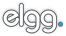 Elgg