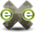 eXe