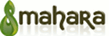Mahara