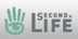 Second Life