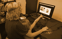 Teaching Teaching