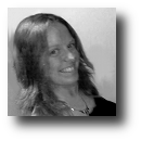 Miriam Laidlaw Miriam Laidlaw