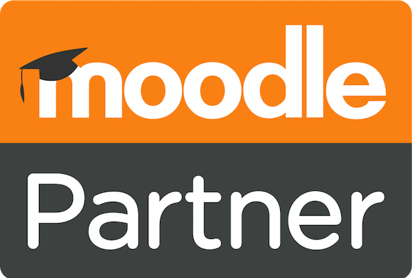 Moodle%20Partner%20Logo%20Stacked%20600x400.png