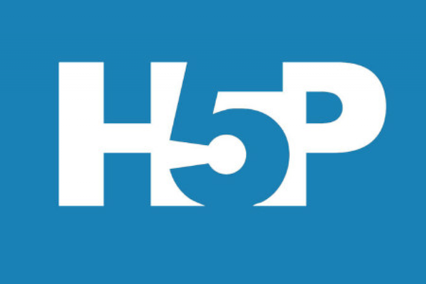 H5P_logo_600x400.png