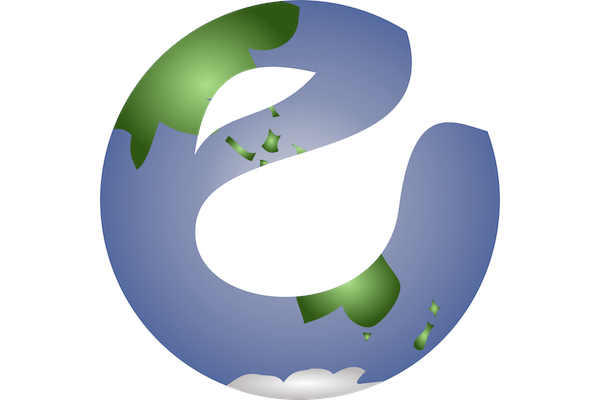 elearningworld_logo_600x400.png