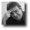 Stuart Stuart
